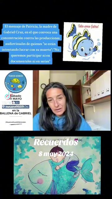 @El Diario de Ana Zasa