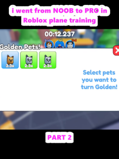 @OTTER ON ROBLOX
