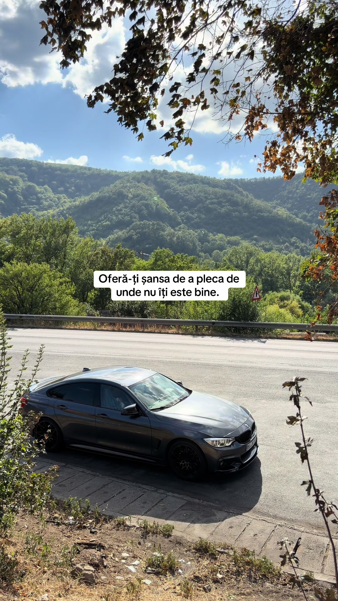 @Seb🖤