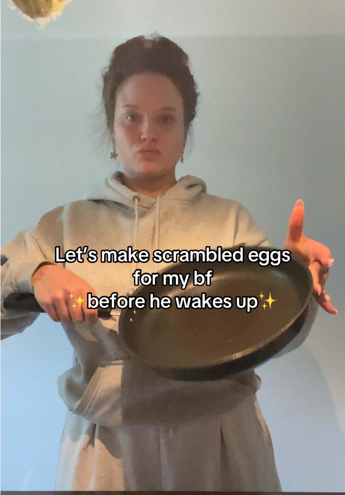@Néa