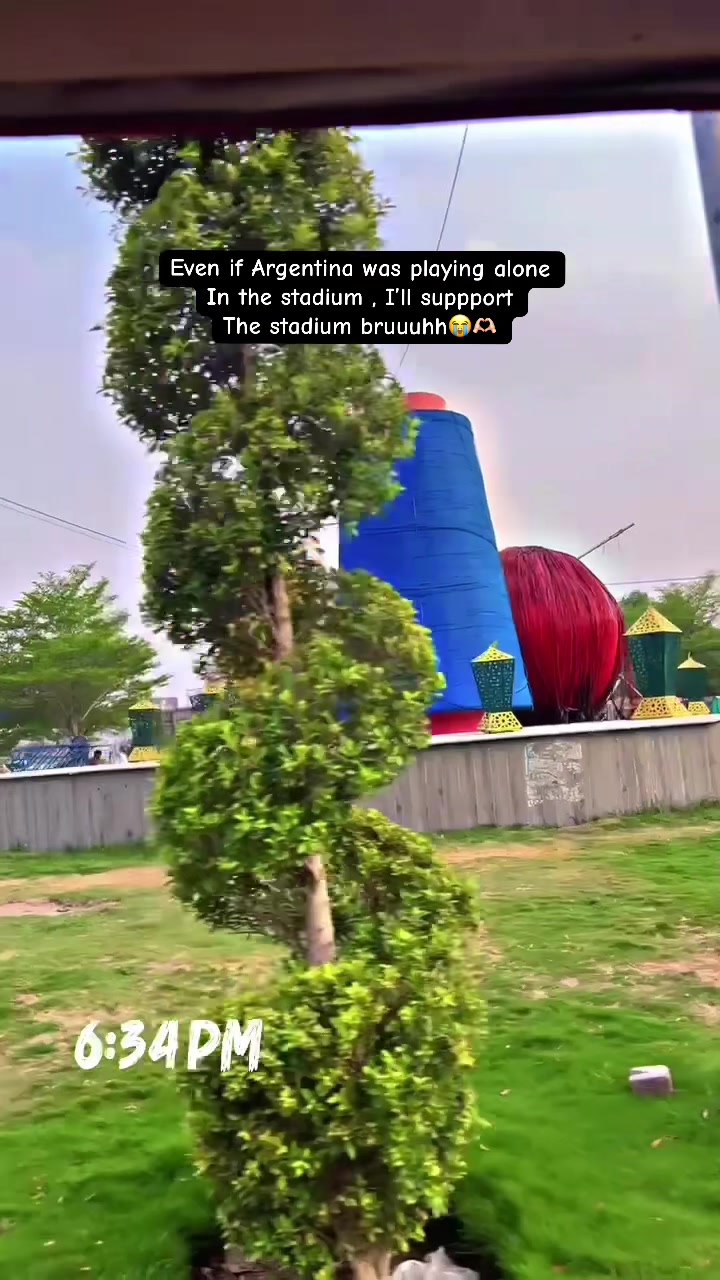@khanii_.