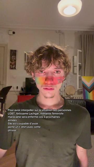 @Benjamin Ledig