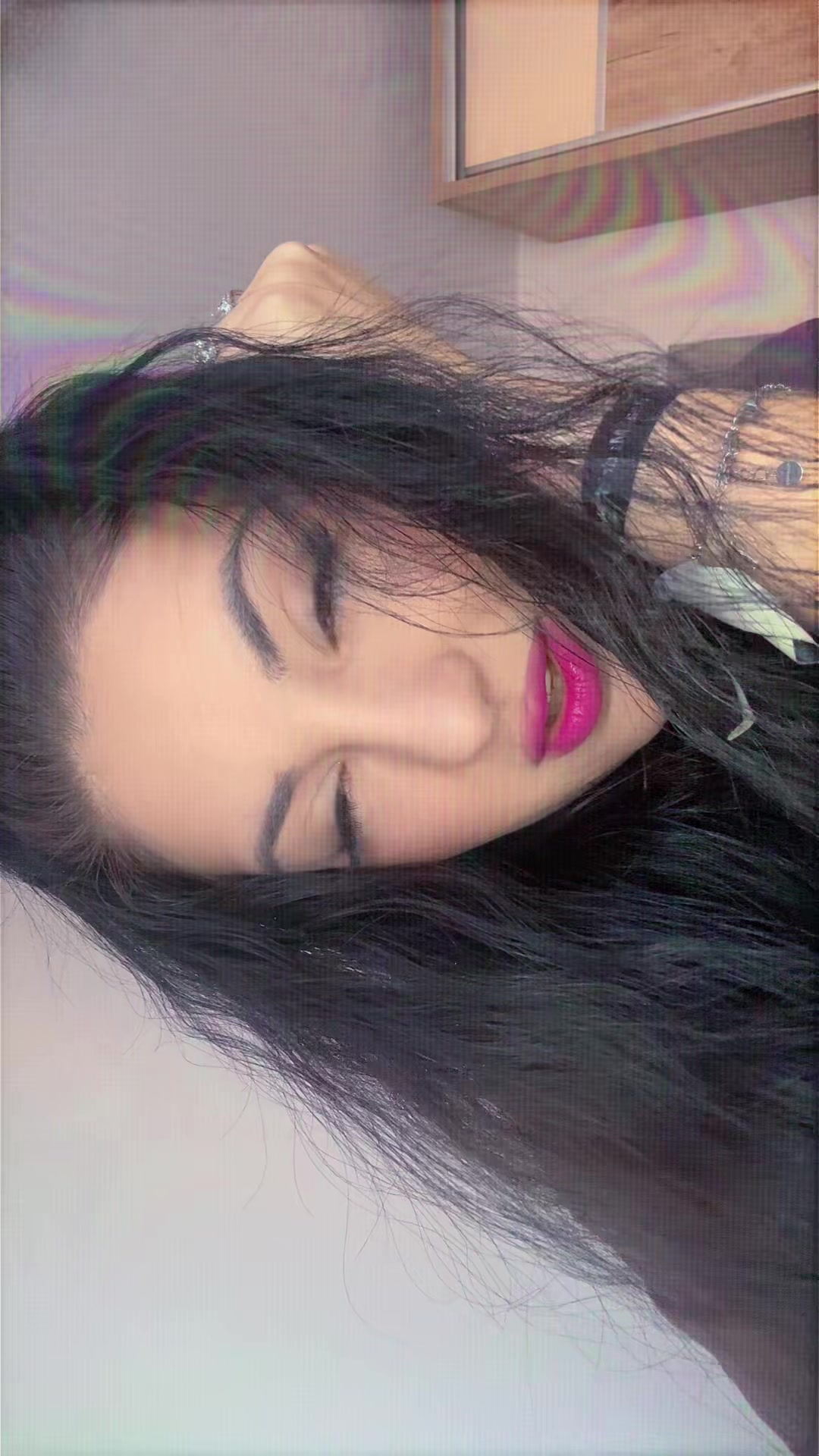 @Gabriela 🦋