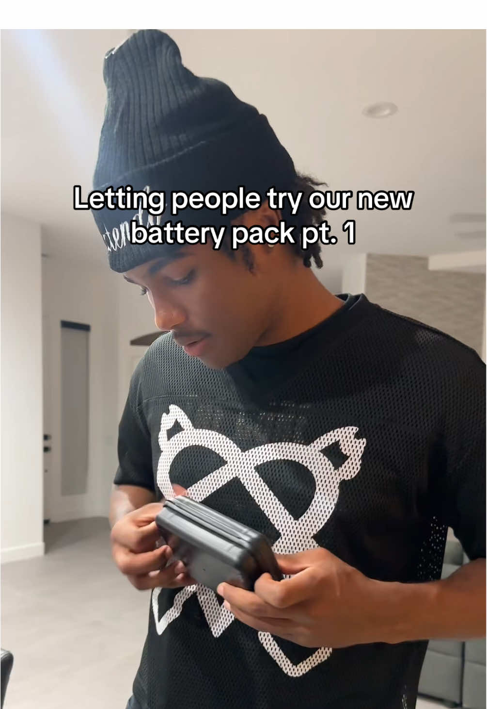 @Extendo