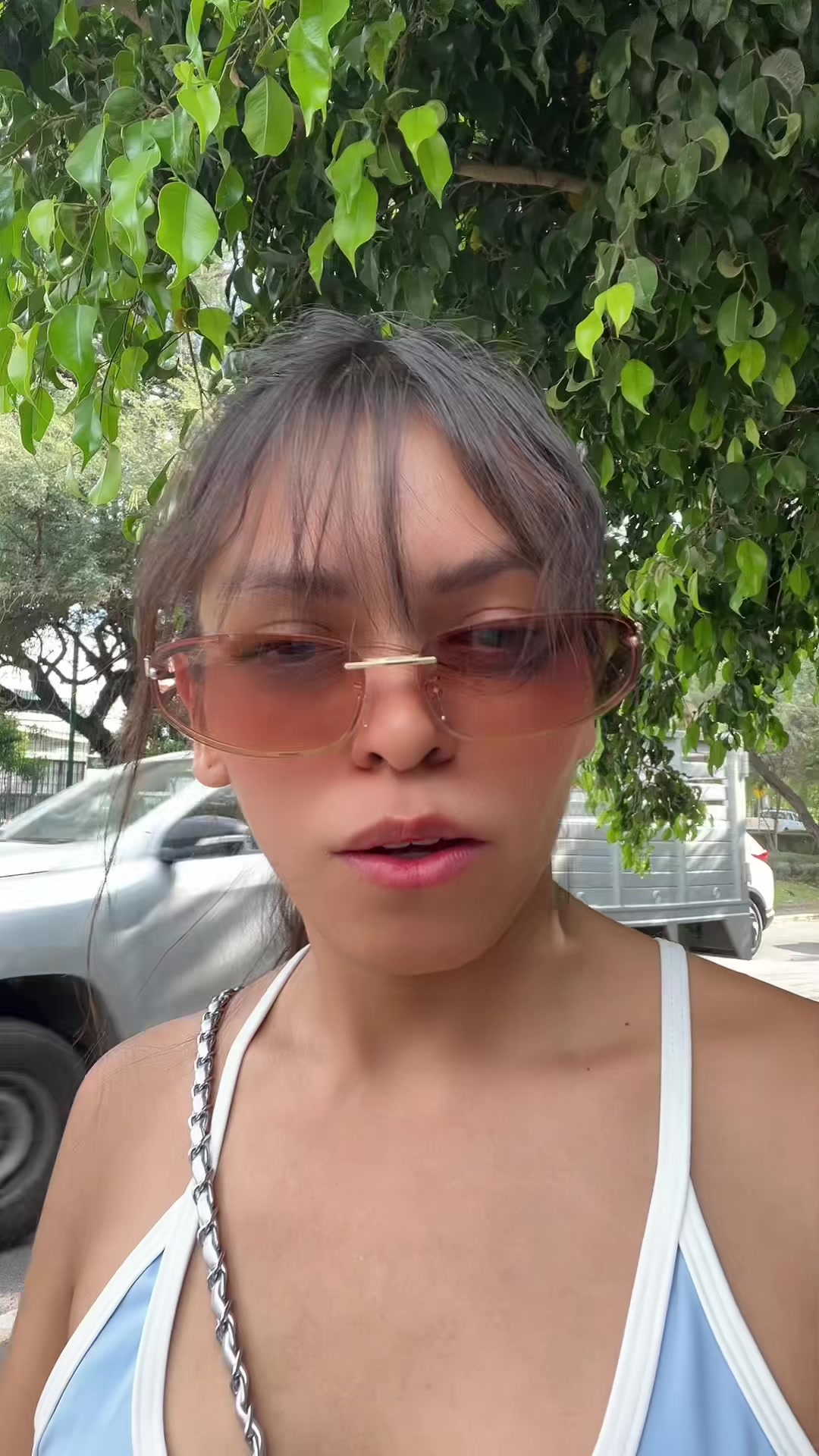 @Pauli 🫀