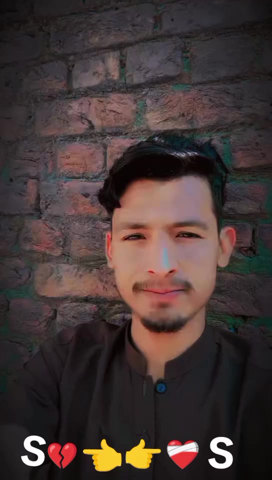 @sufiyan