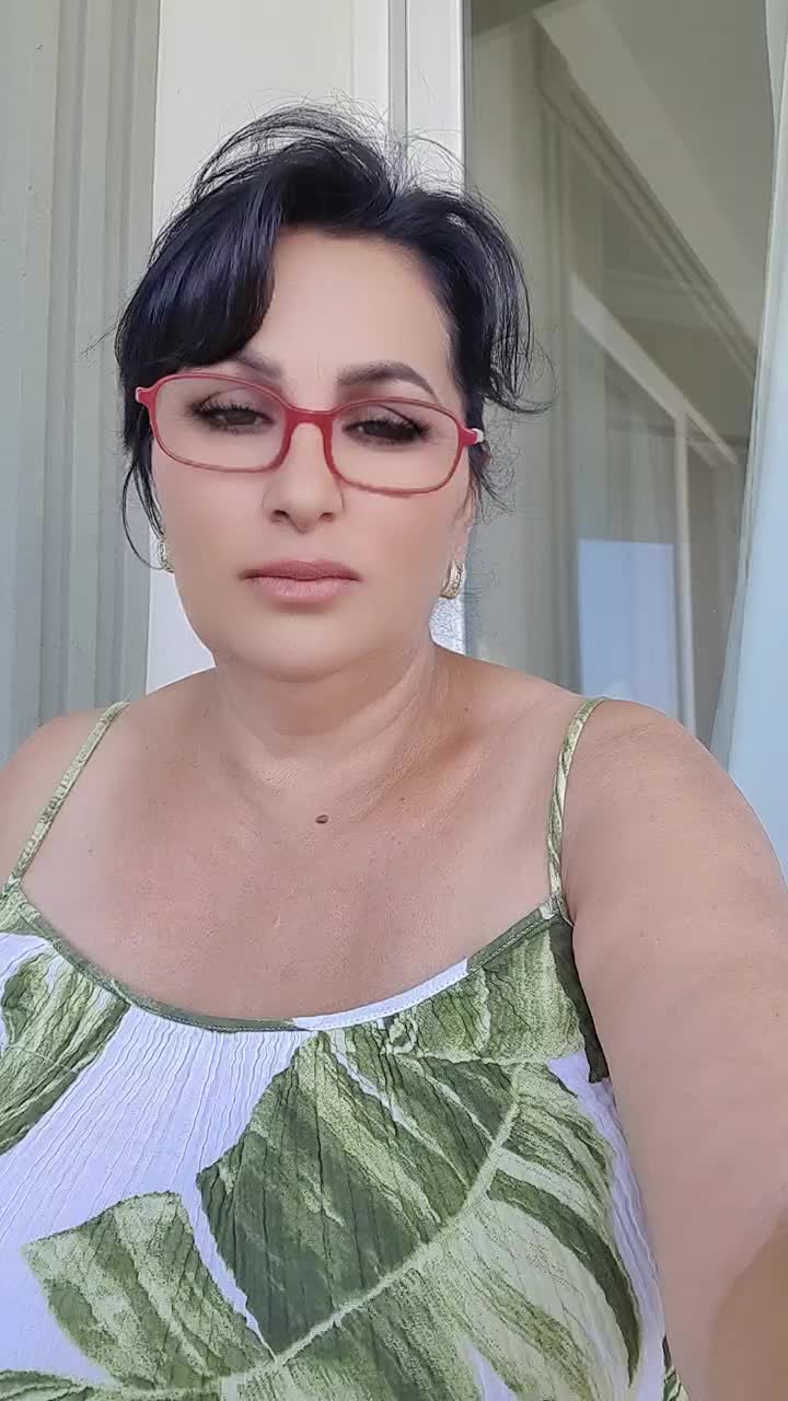 @Marina Alina