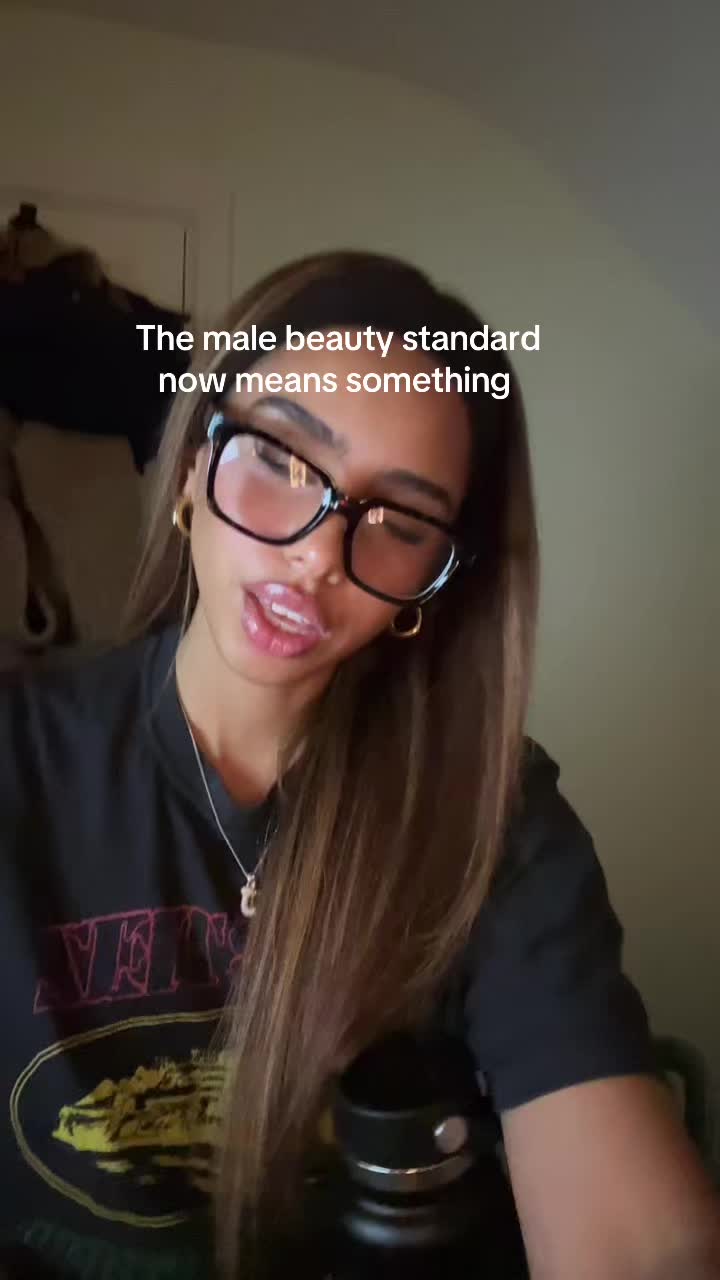 @Jada