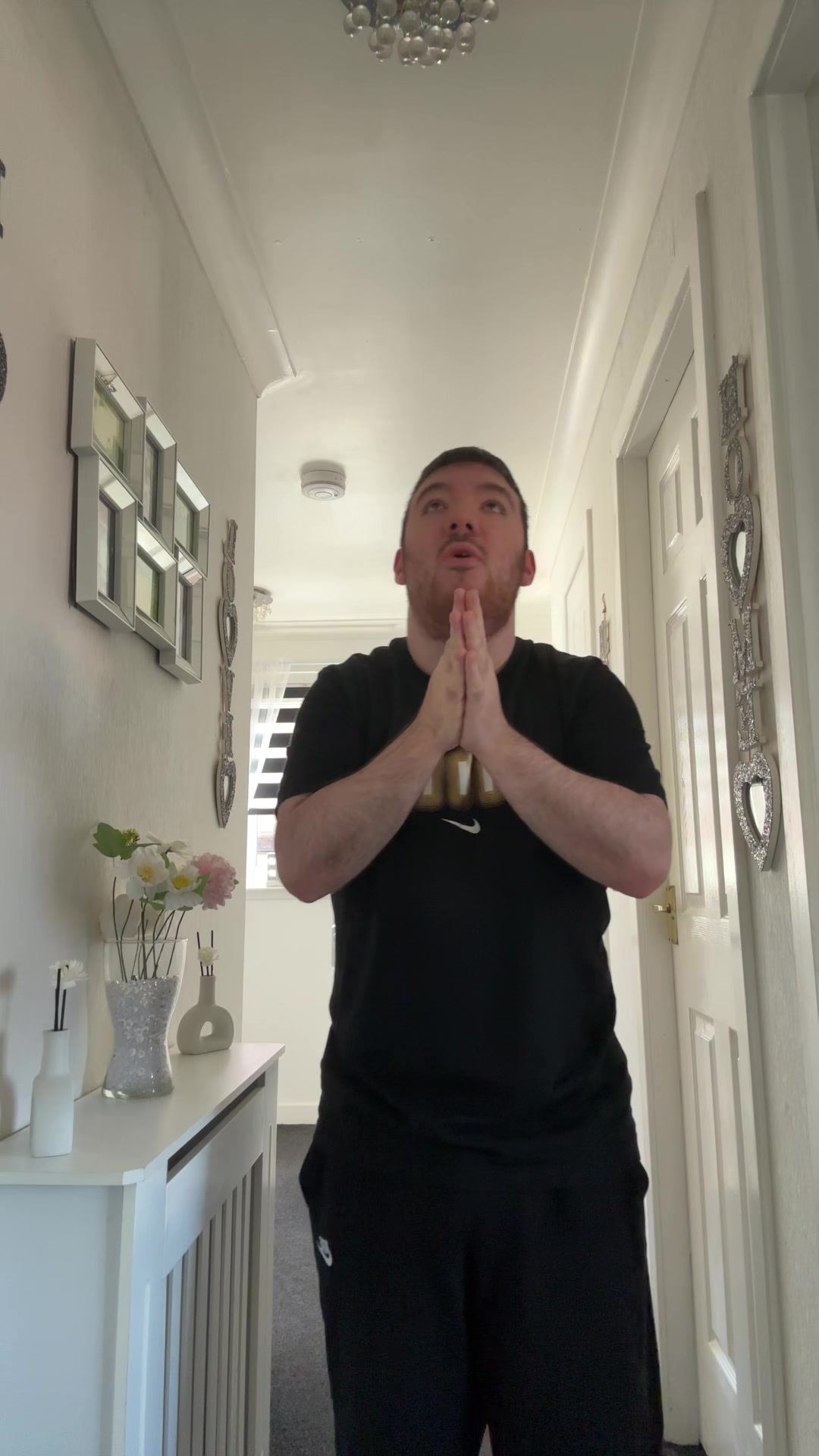 @vortexdarren