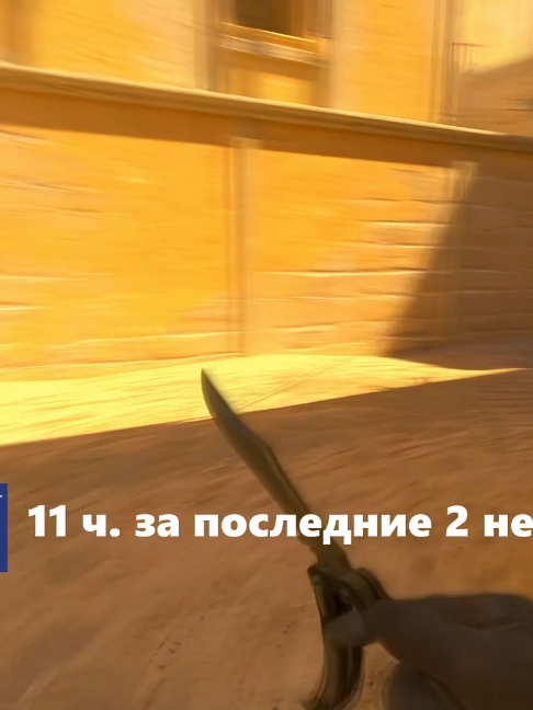 @тгк: twentyone12217