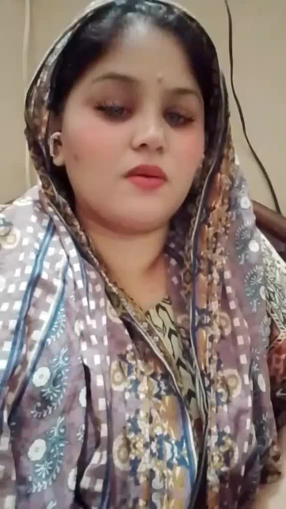 @.➺❥︎★⃝ɪͫ&deg;᭄CuteYusuf ➺❥︎★
