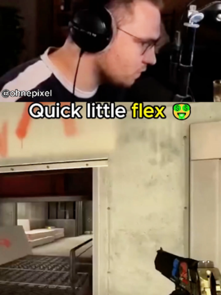 @PixelCrew