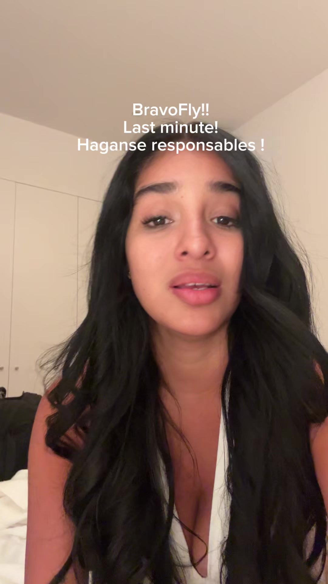 @mirandaaoficial