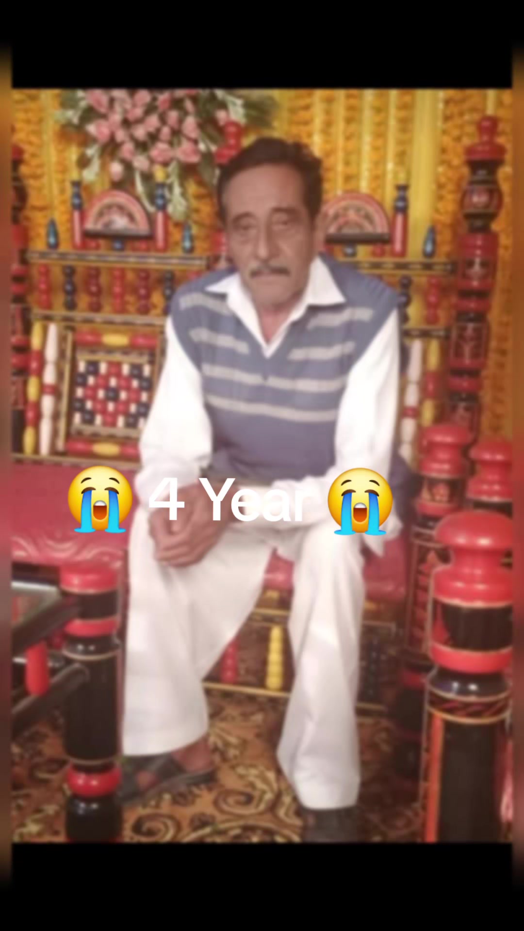 @RAJA.ALI.RAZA