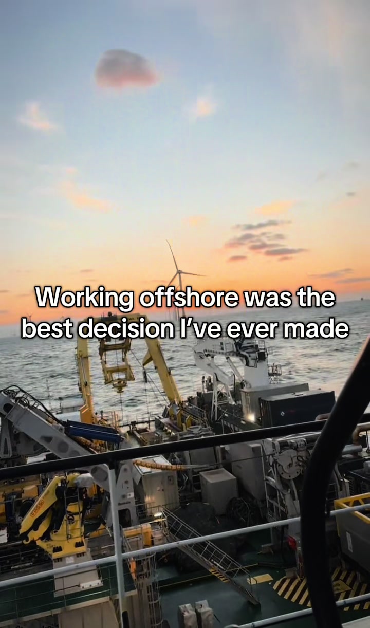 @workingaway1