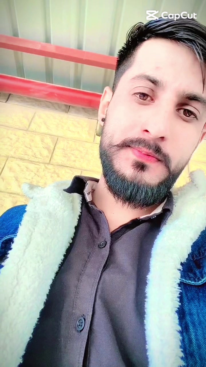 @ehtshamgujjar31
