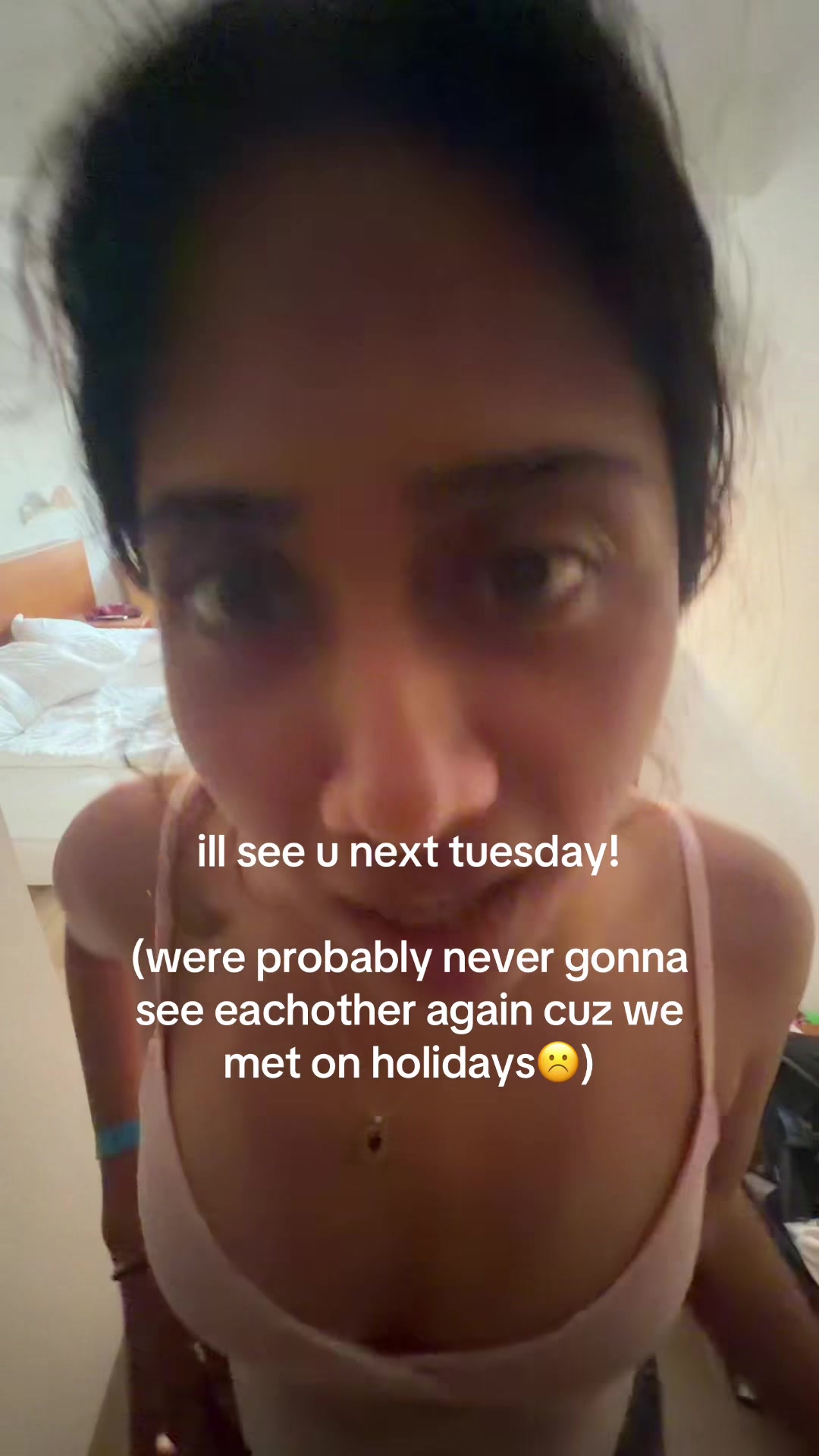@Jules ⚢