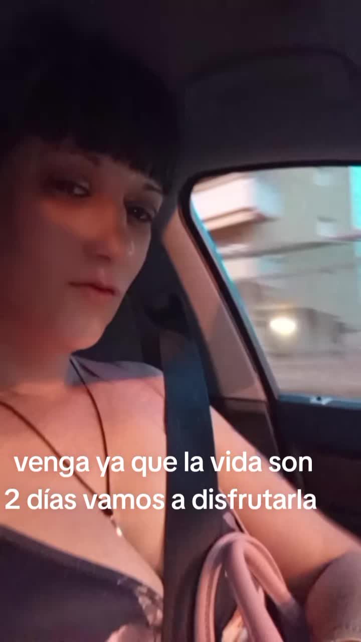 @Monica Tejerina rodr