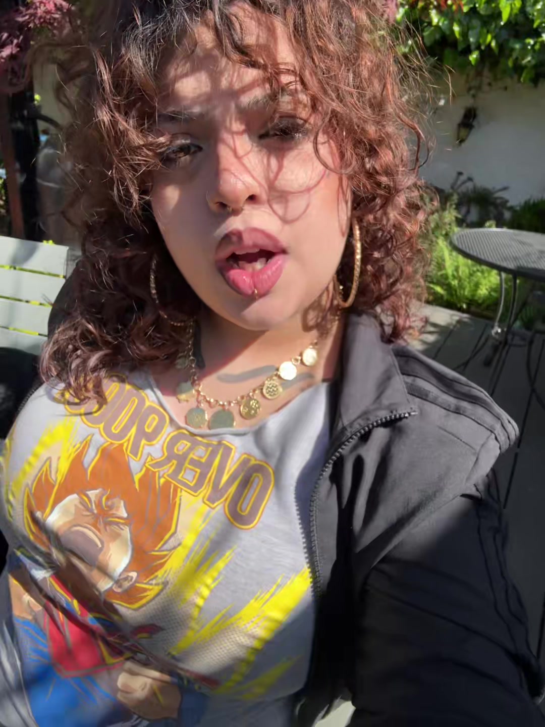 @bbella.ja