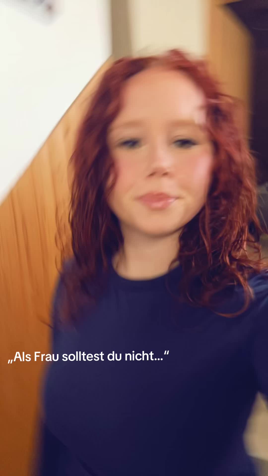 @✞