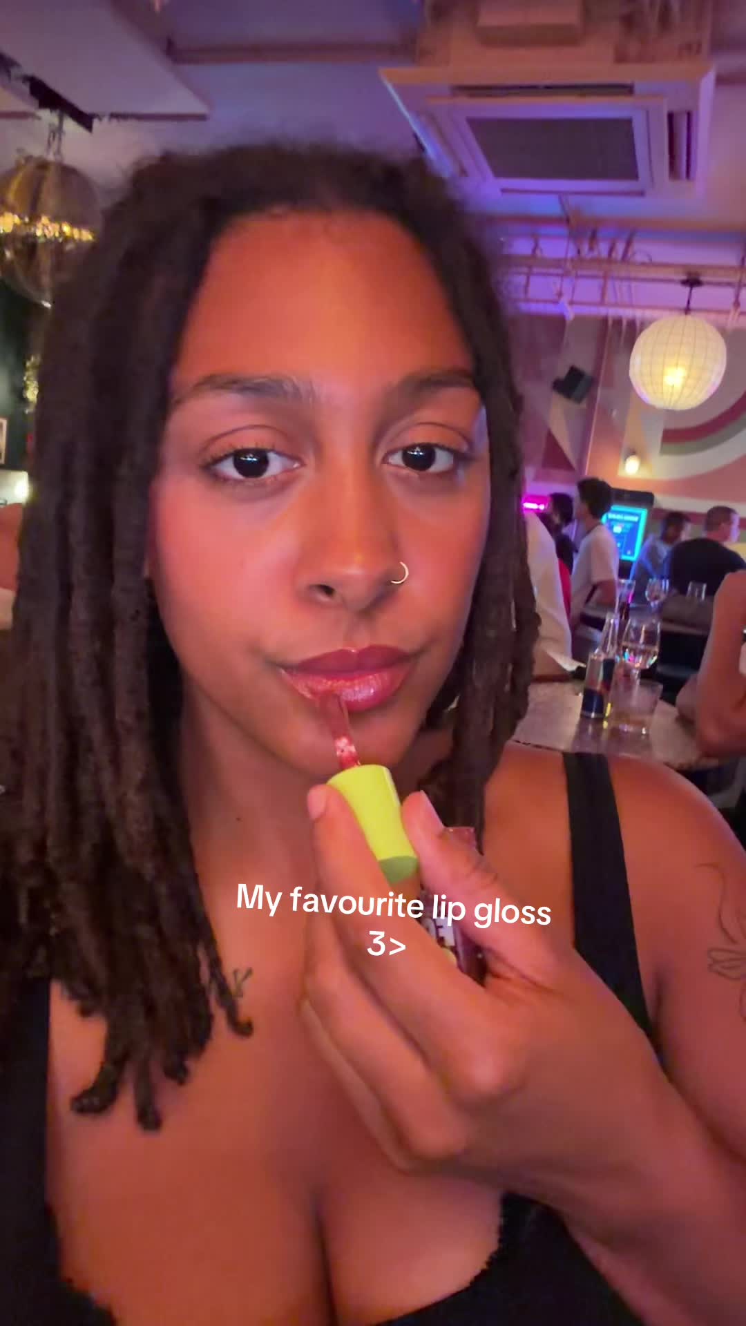 @Tia-Rae