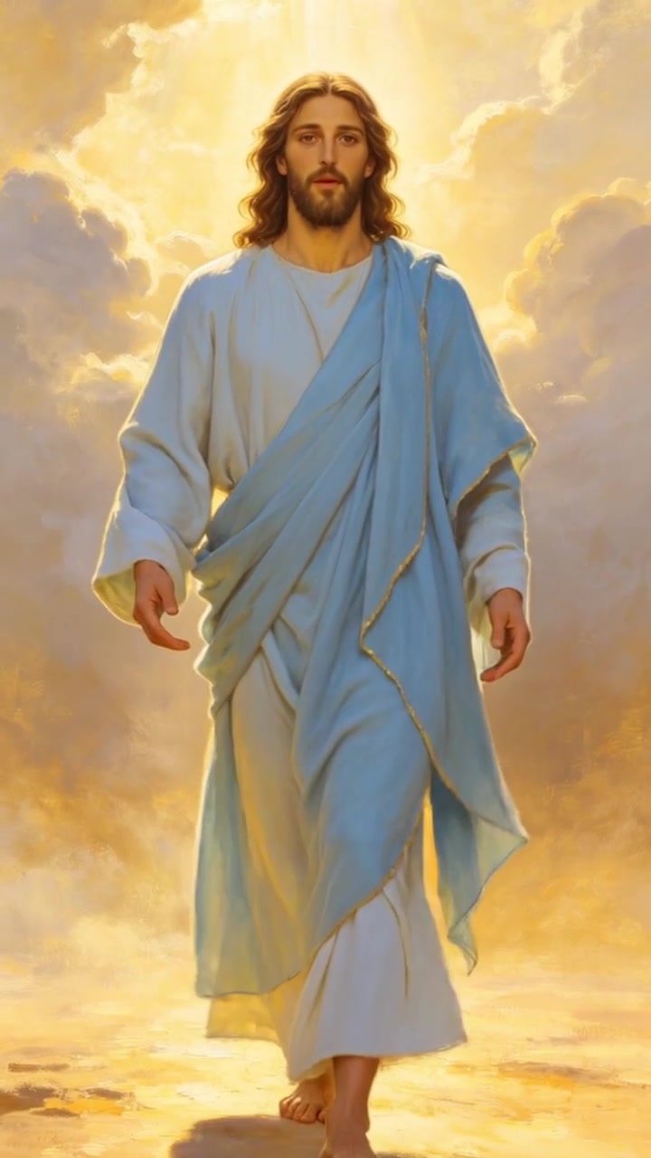 @lklkgfgf62