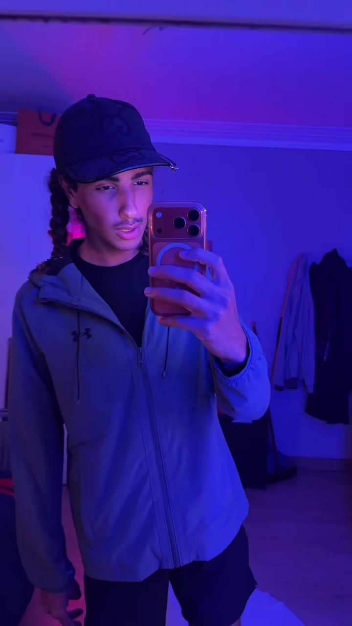 @elmk019
