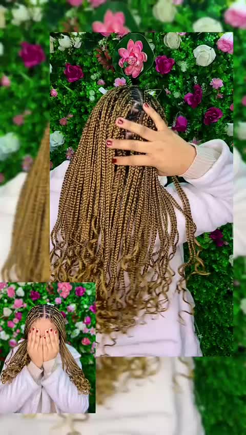 @Djamila Faf&eacute;