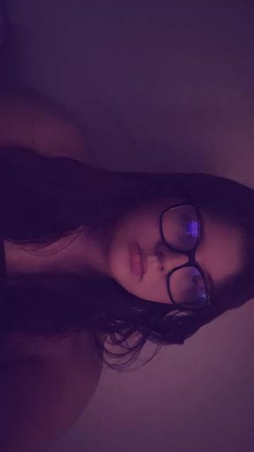 @🪼ℜ𝔢́𝔨𝔞🌸