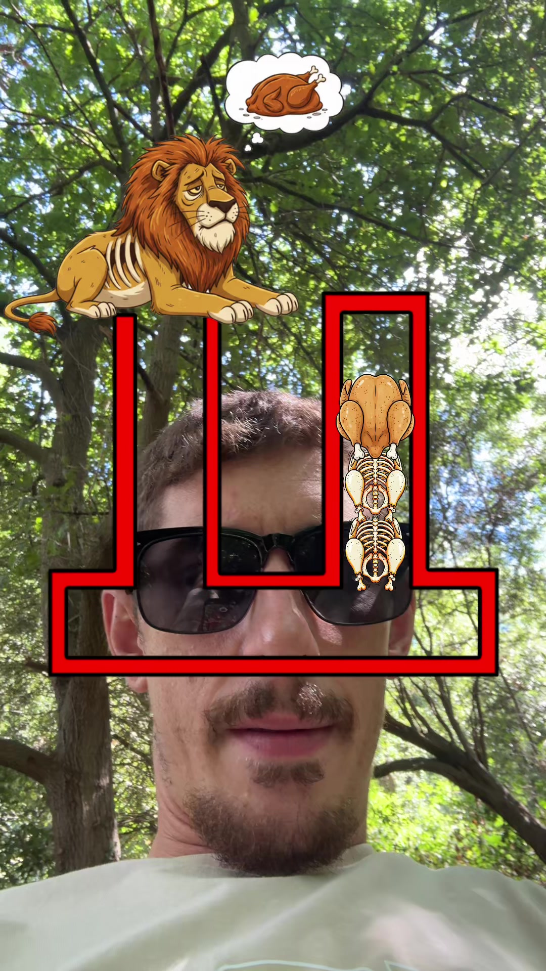 @jasonspit91