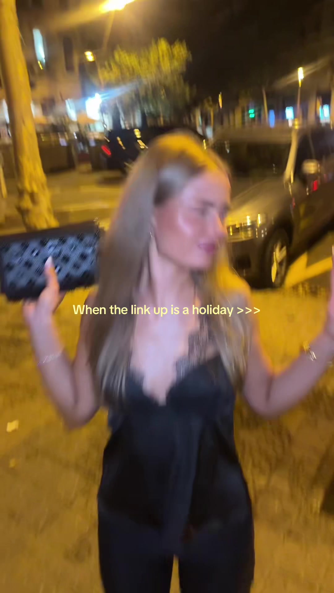 @Migle Svagzdyte