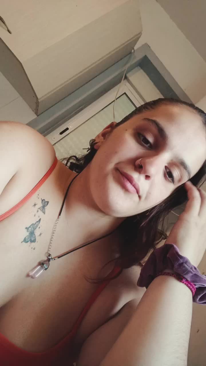 @Sandruchi