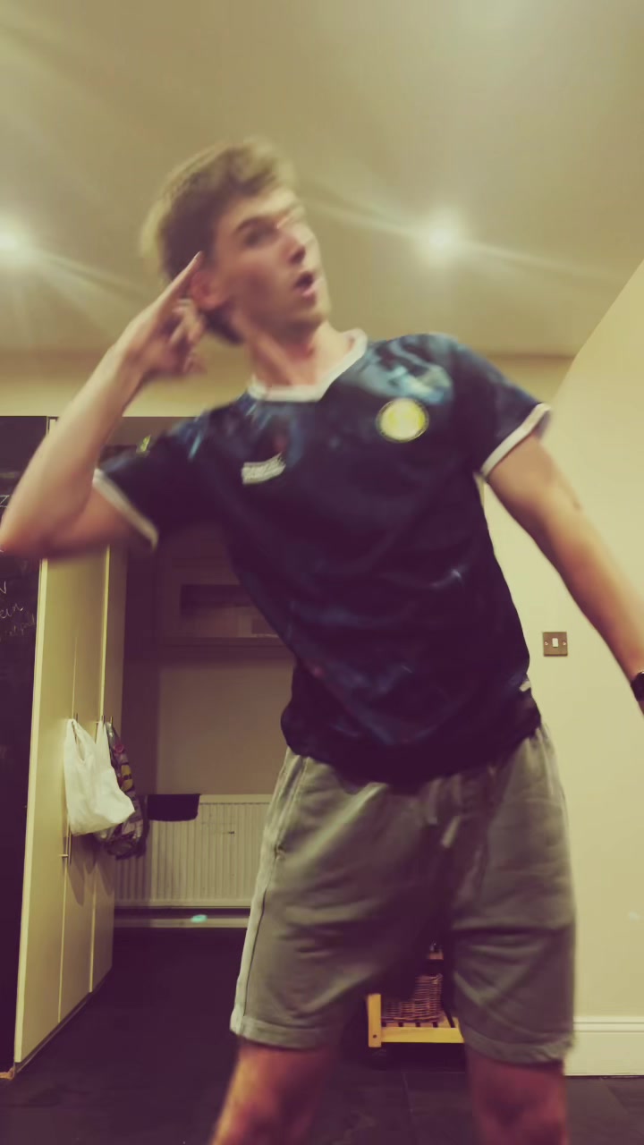 @Tobias.