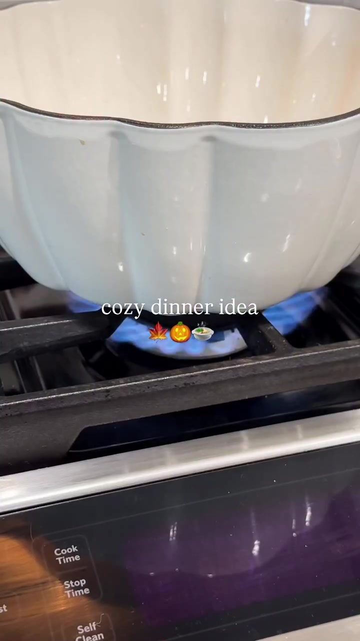 @cozy.restocks