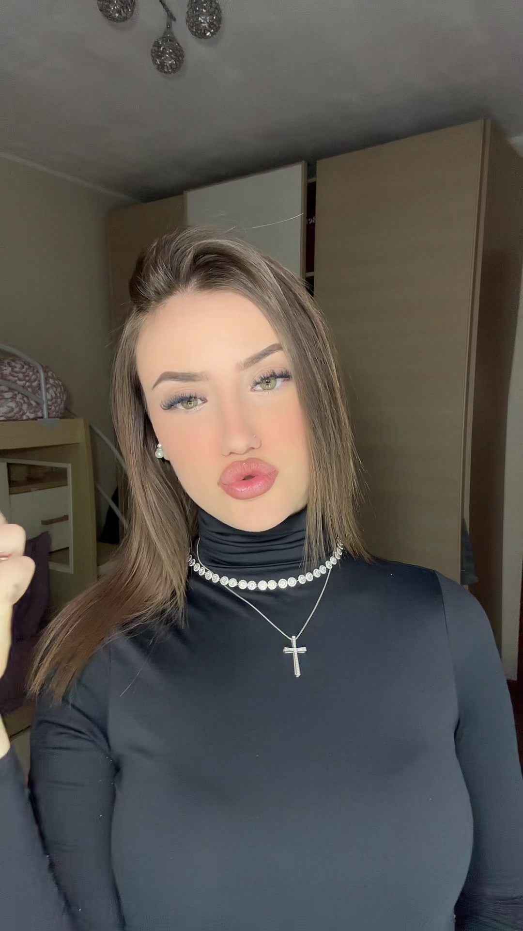 @𝑎𝑙𝑖𝑐𝑒🌟
