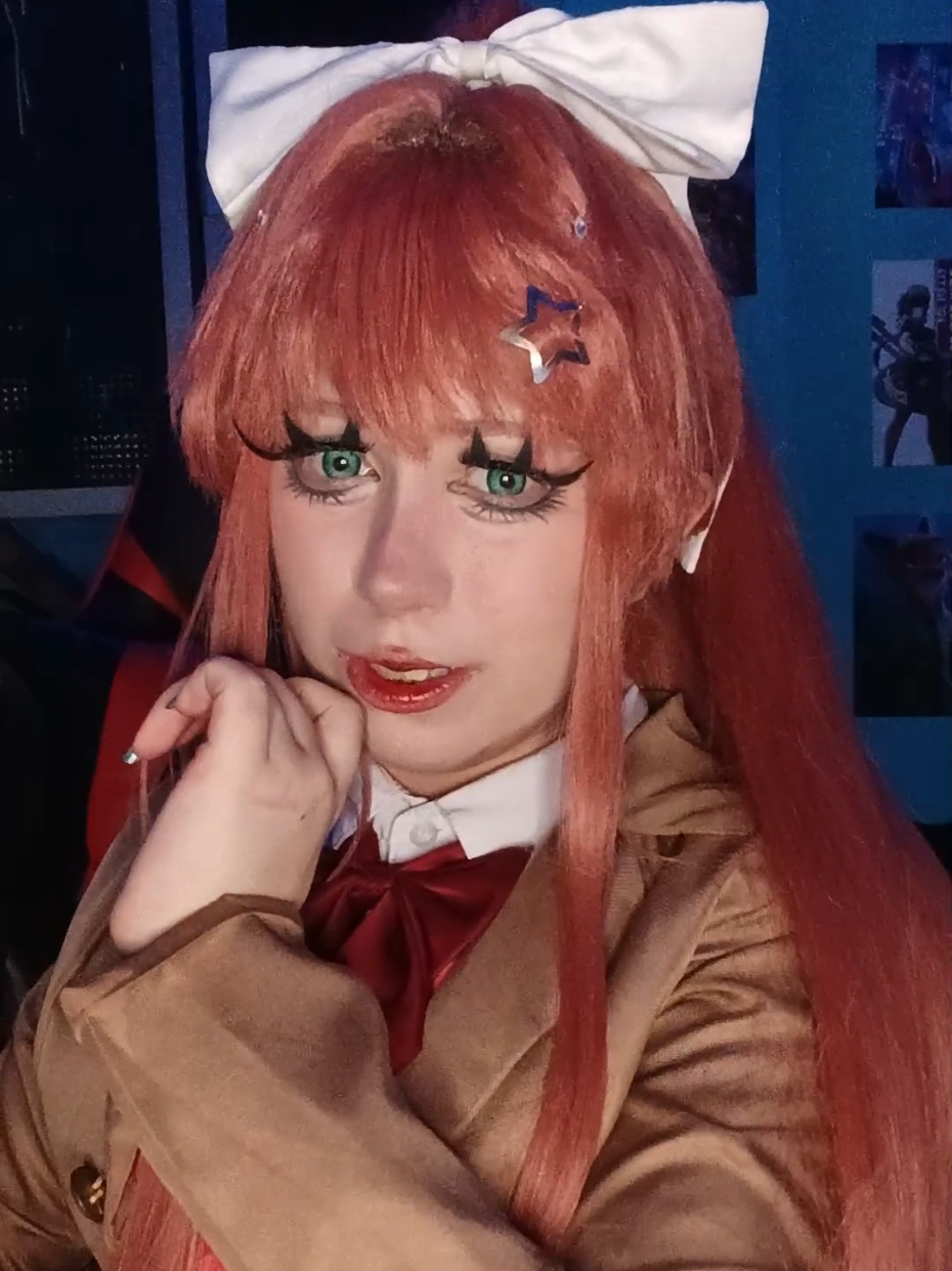 @Megu☆