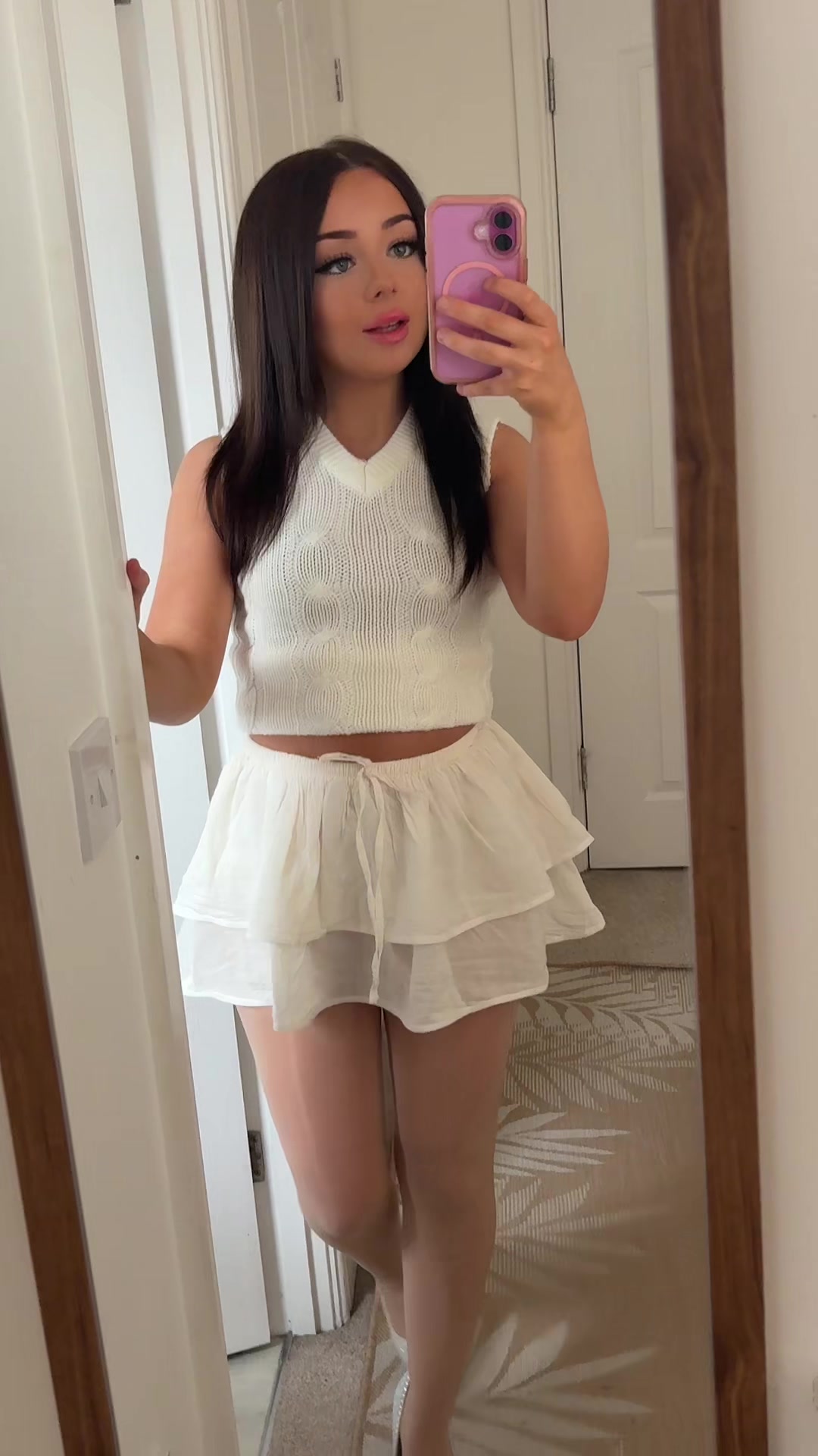 @Anna.jxhnsonx