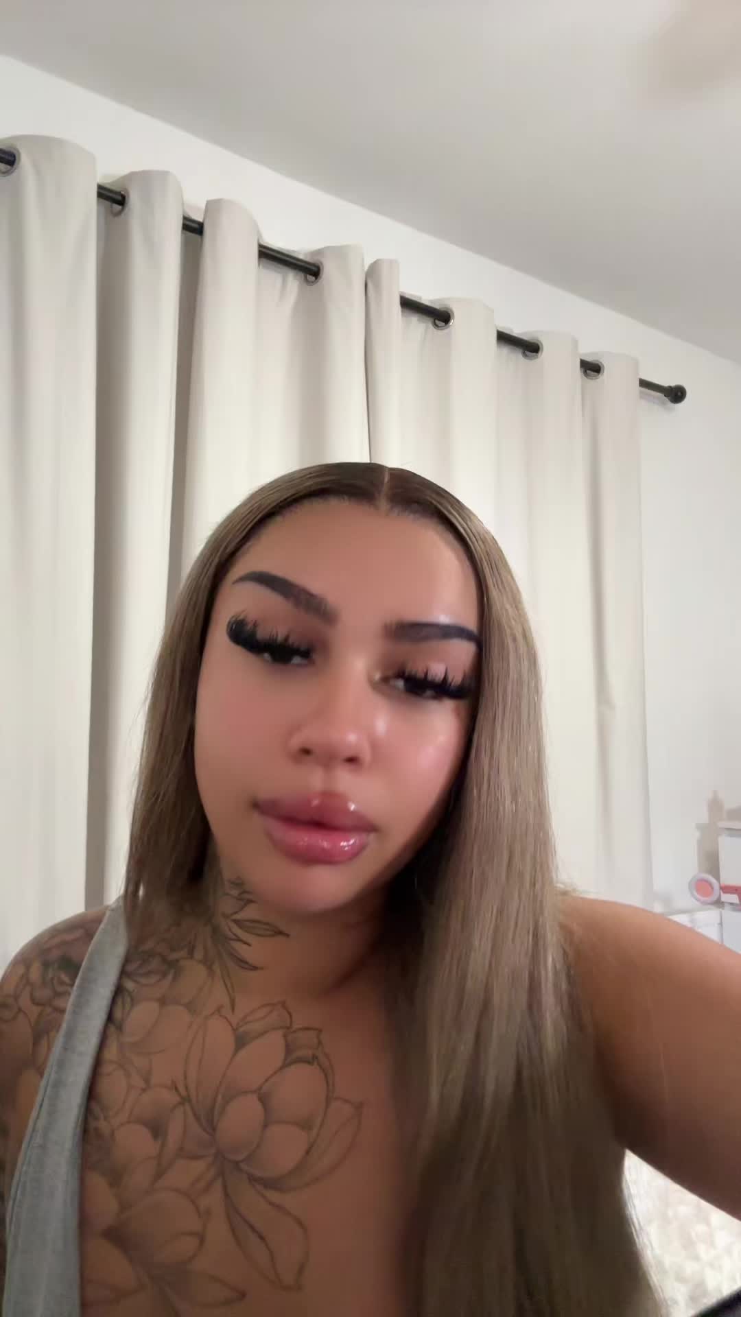 @p🍒