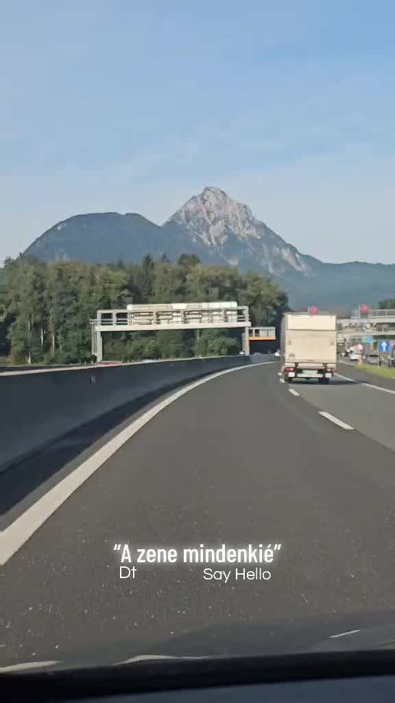 @Téglási István