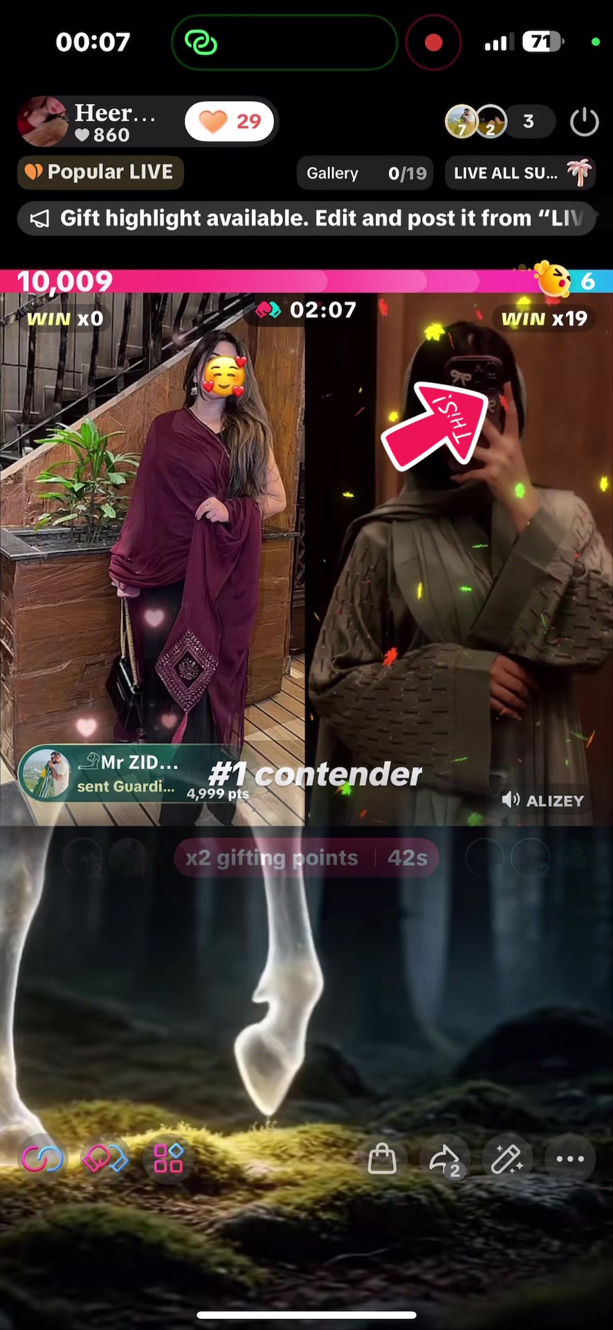@๐๐๐๐ซ๐ฅ๐๏ธ๐ฌ๐ง