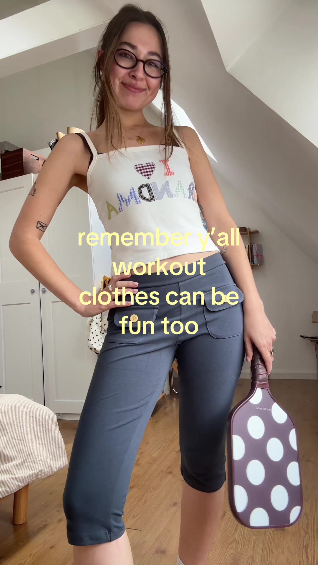 @tum