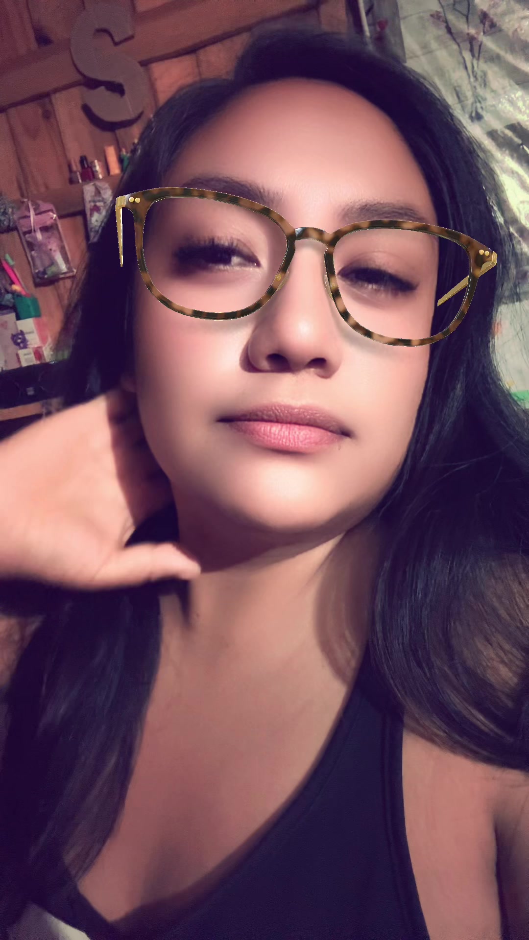 @🥰Cosita MoZa😘