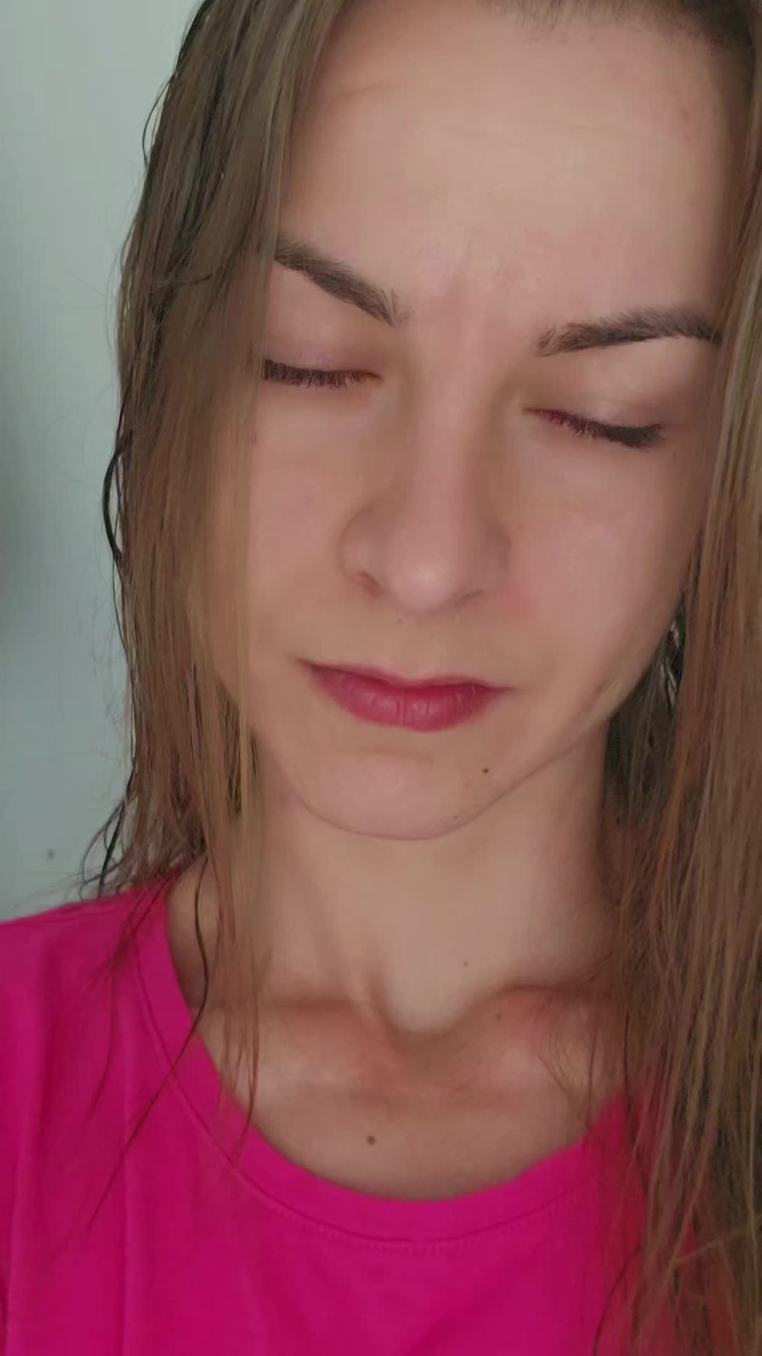@Cosmina Salajan