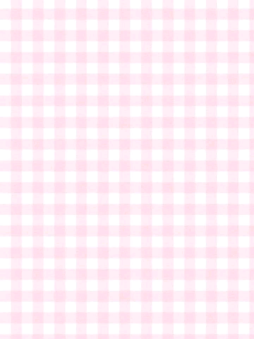 @꒰✯꒱ Bloomz