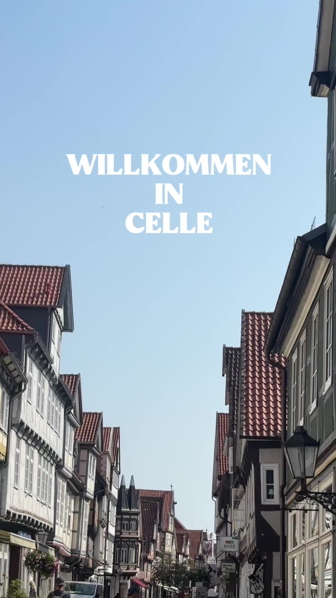 @Parfümerie Liebe