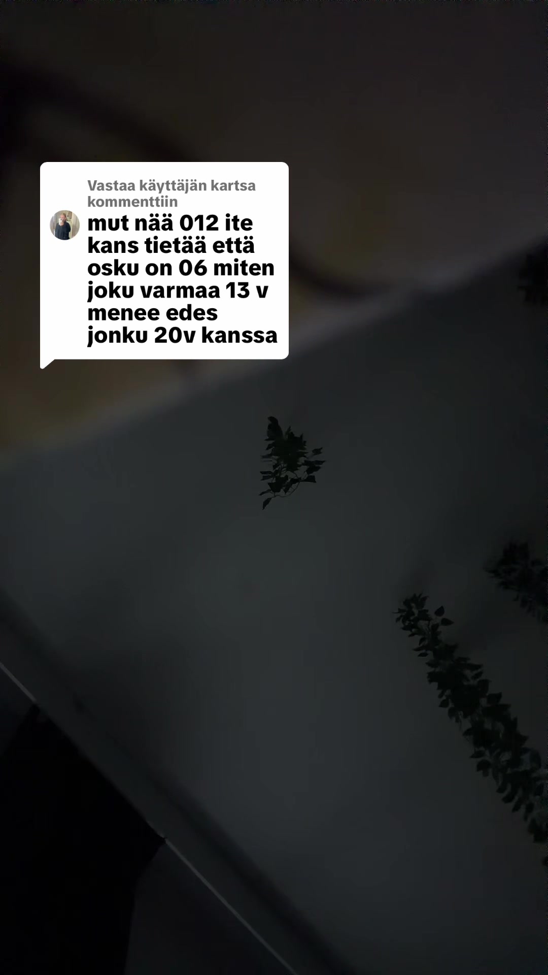 @seloistava06