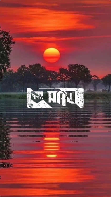 @Cytas_One