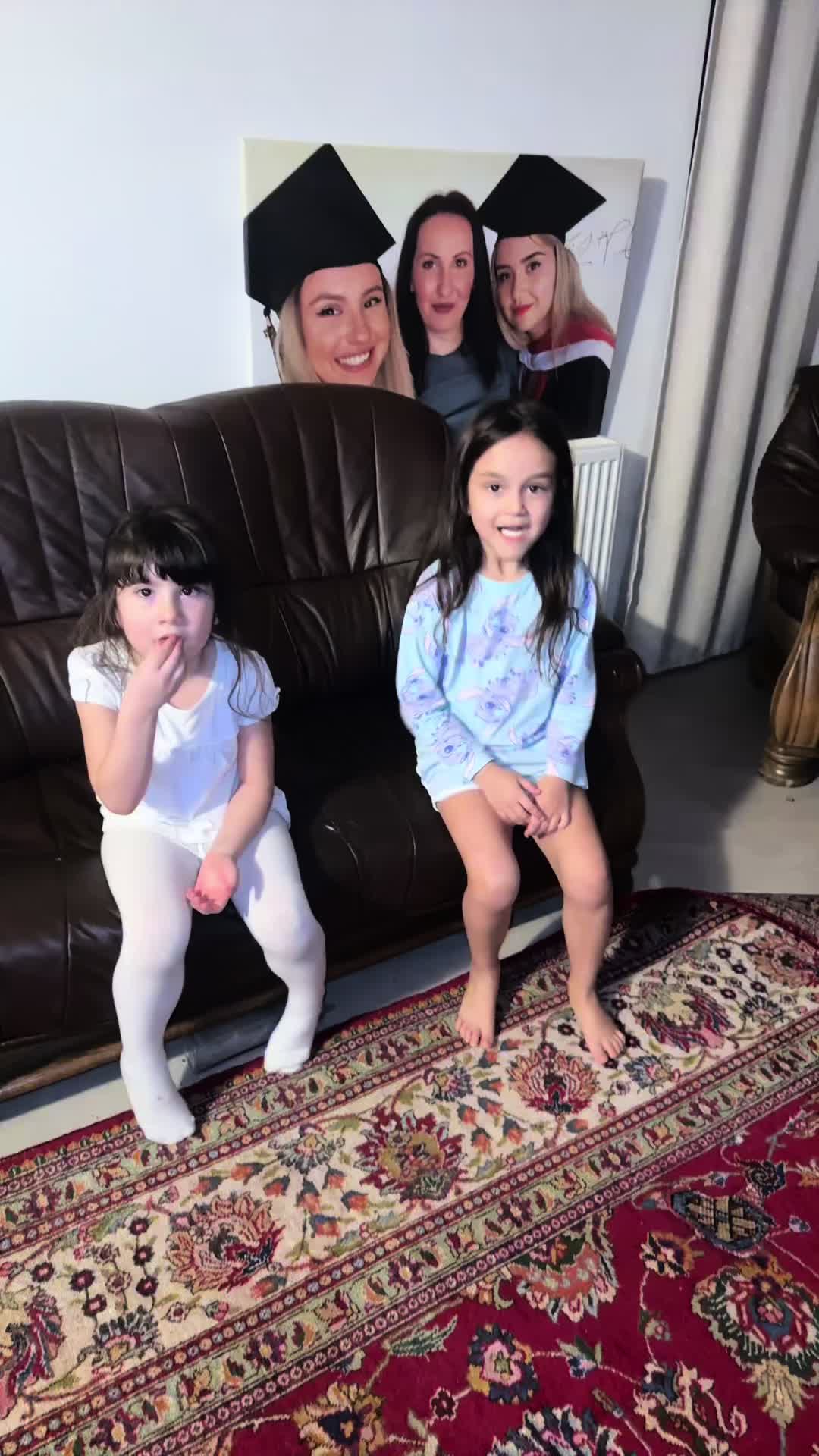 @Cristina Ioana Craciun