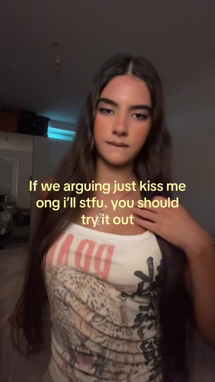 @💋