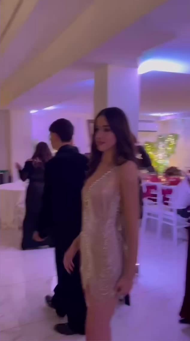 @vittovarriale_